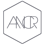 L'ANCR, le Syndicat National des Cabinets de Recouvrement de créances et de renseignements commerciaux